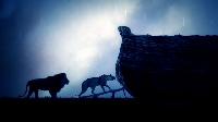 Click to watch 'The Search for Noahs Ark...' (popup) Historys Greatest Mysteries